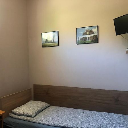 Noclegi Szostka Walbrzych Luaran gambar