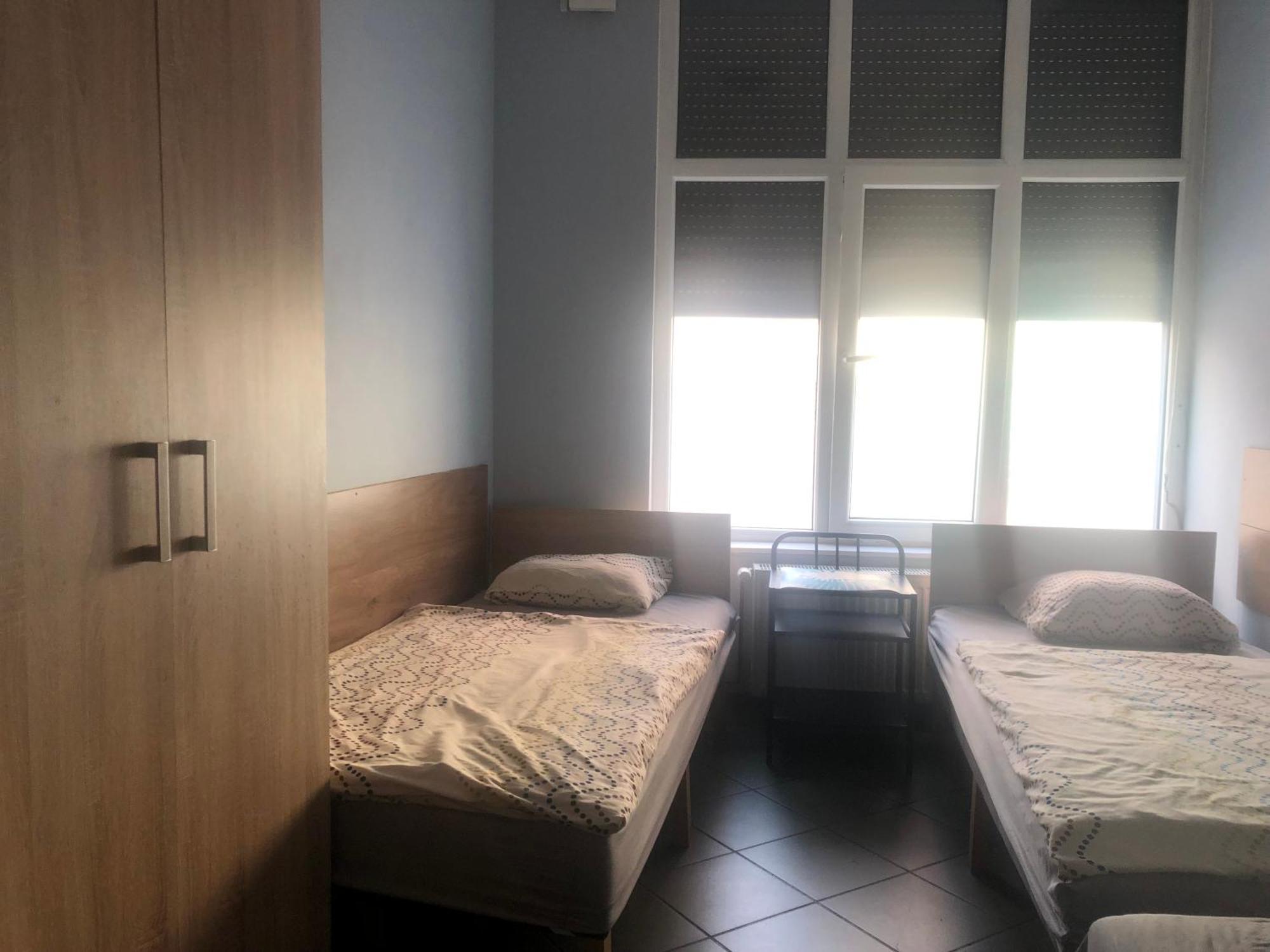 Noclegi Szostka Walbrzych Luaran gambar