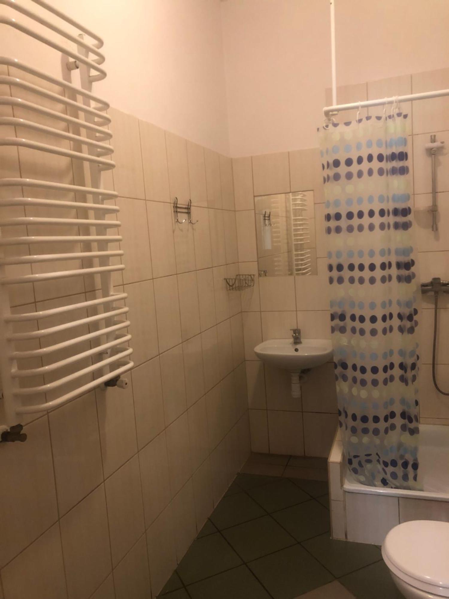 Noclegi Szostka Walbrzych Luaran gambar