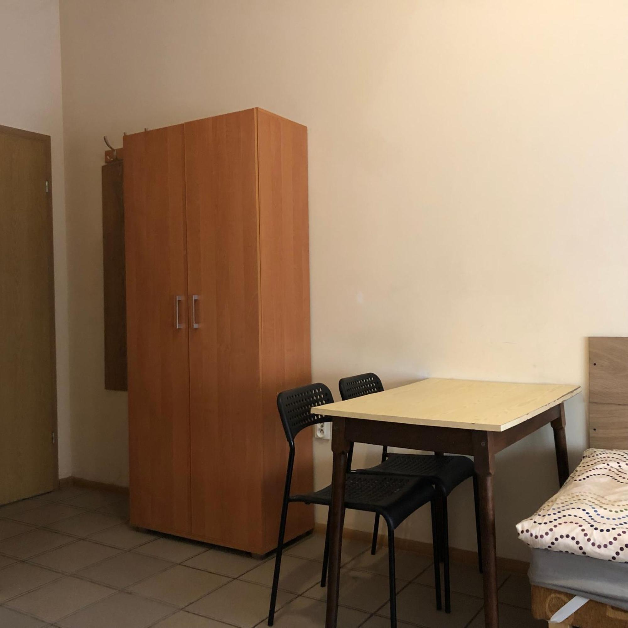 Noclegi Szostka Walbrzych Luaran gambar