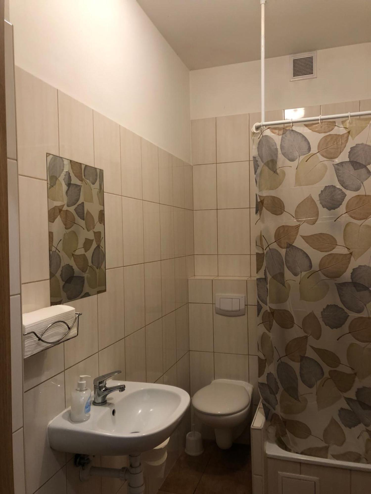 Noclegi Szostka Walbrzych Luaran gambar